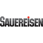 Sauereisen, Inc.